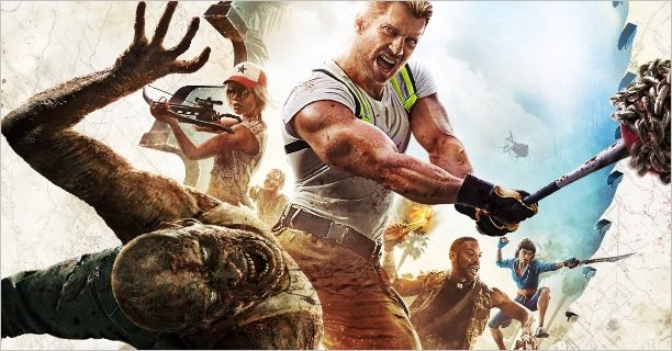 Dead Island 2 by mohlo vyjít ještě letos