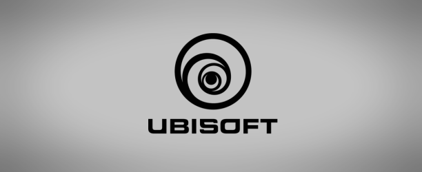 Ubisoft vytváří technologii, která odhalí bugy dříve, než vzniknou