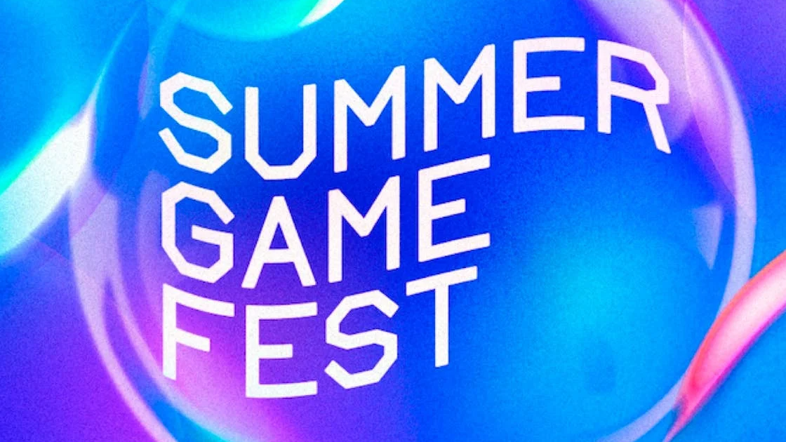 Během Summer Game Fest 2023 dojde minimálně na 3 velká oznámení