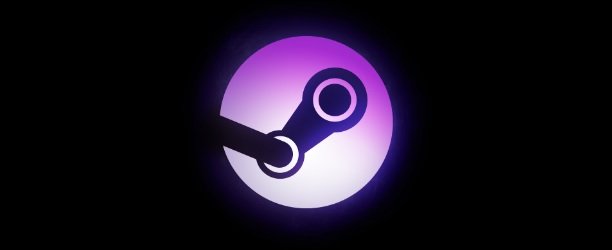 Steam nabízí možnost vrácení peněz do 14 dnů, ale ..