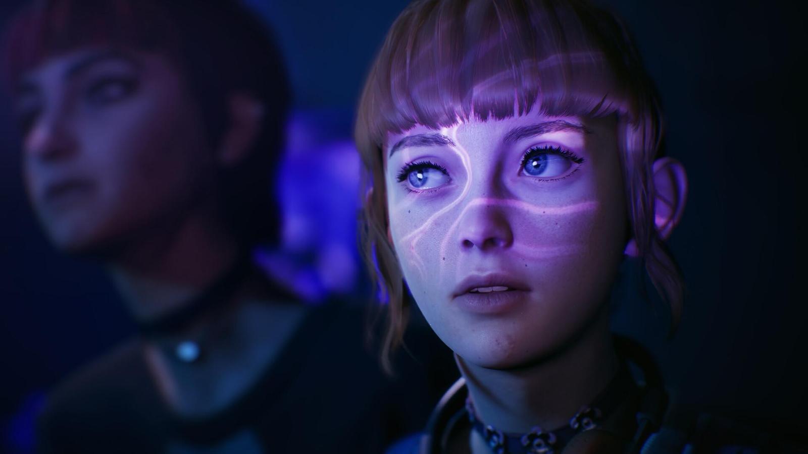 Lost Records: Bloom and Rage od tvůrců Life is Strange ukázal první gameplay trailer