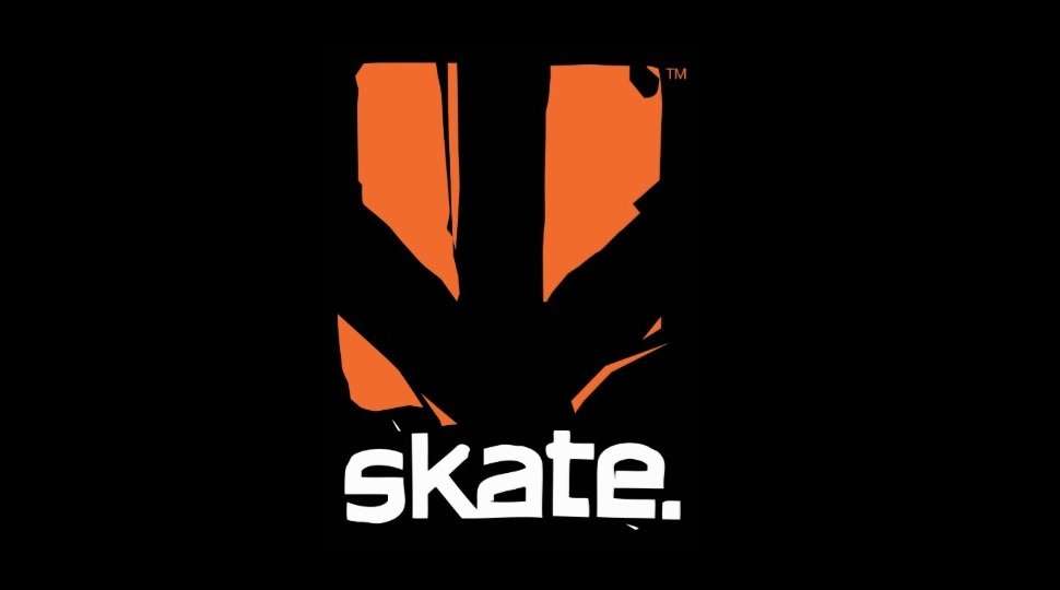 EA oznámilo nový díl série SKATE