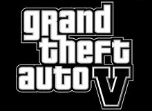 GTA V: co všechno víme