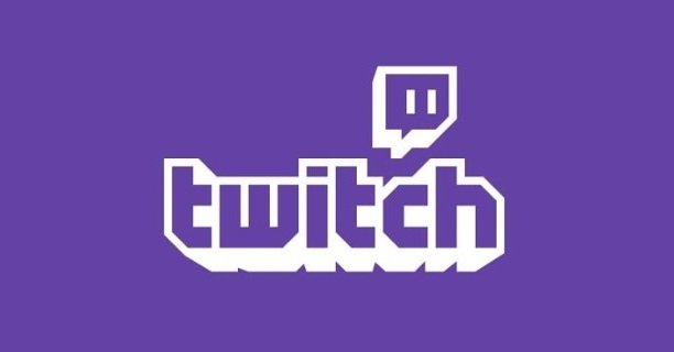 Čína zablokovala přístup k Twitch.tv