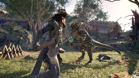 avowed-2-je-pravdepodobnejsi-nez-the-outer-worlds-3