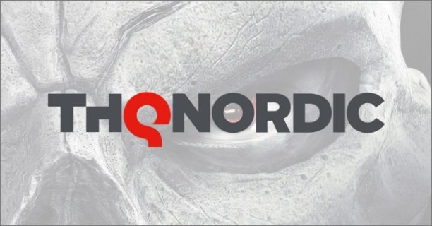 THQ Nordic oznámí na E3 2019 dvě hry