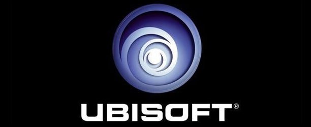 Ubisoft mluví o downgradu, poučí se s dalšími hrami?