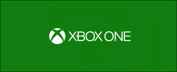 Microsoft ukončil výrobu a prodej Xbox One