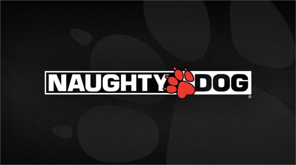 Na čem pracuje studio Naughty Dog?