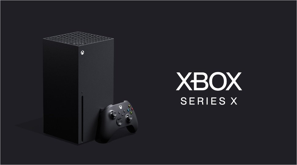 XBOX Series X bude v Čechách nakonec trošku dražší