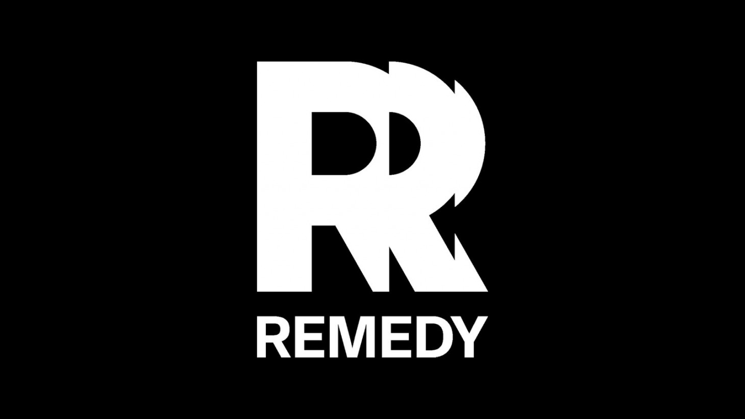 Oblíbené studio Remedy představilo nové logo