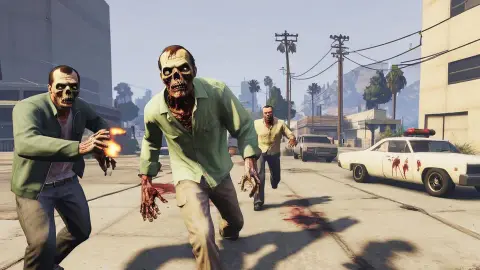 vse-co-vime-o-zrusenych-pribehovych-dlc-pro-gta-5-zombie-apokalypsa-ufo-nebo-agent-trevor