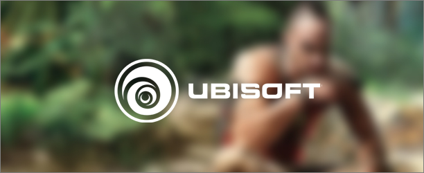 Ubisoft odstavil všechny herní servery