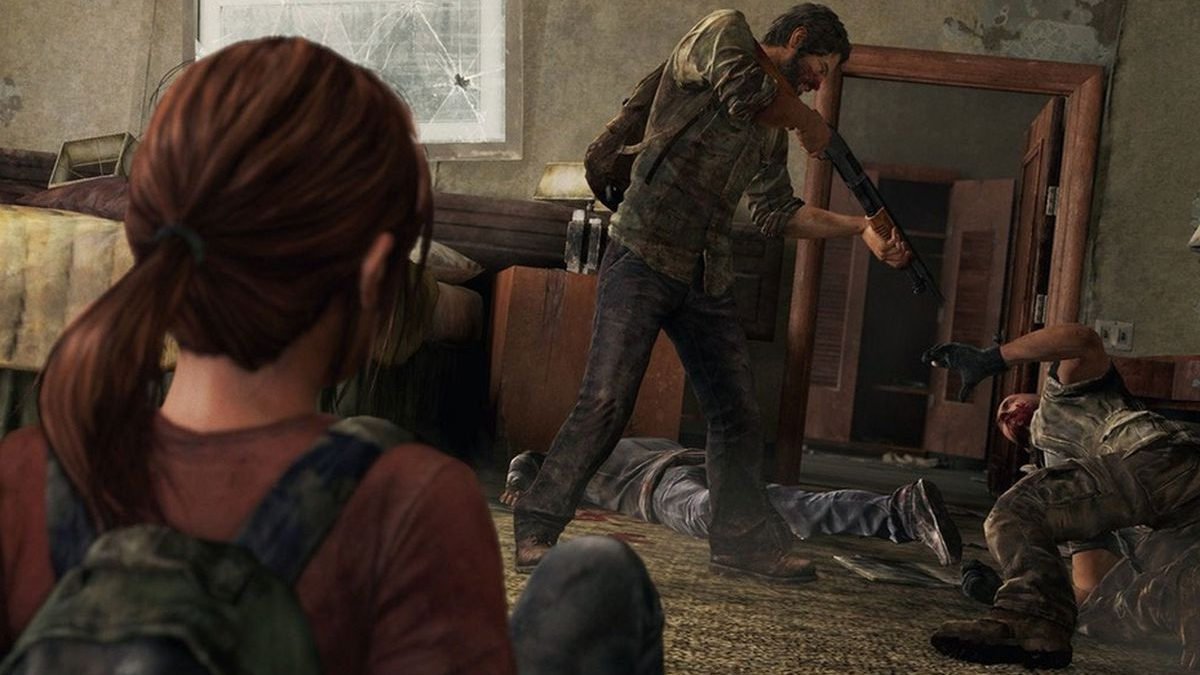 The Last of Us Part 3 má ještě letos zahájit natáčení v motion-capture