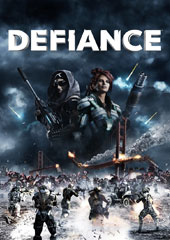 Defiance