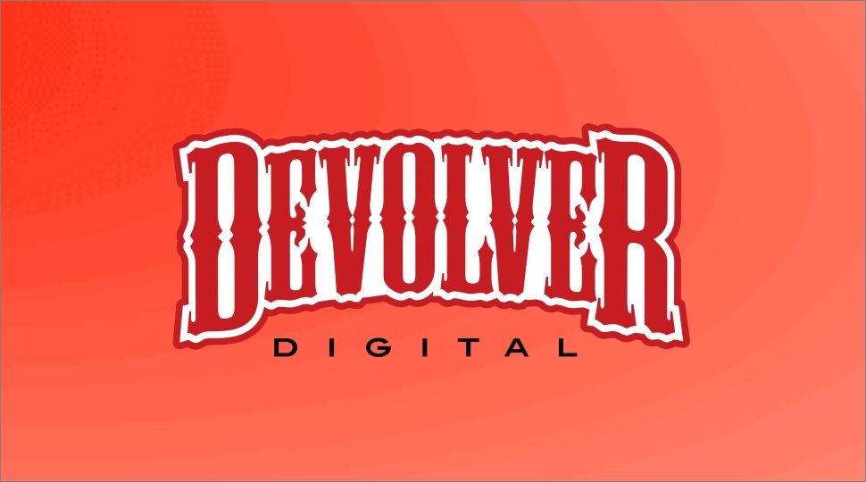 ŽIVĚ: Sledujte konferenci od Devolver Digital