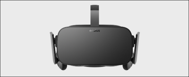 Zítra začnou první před-objednávky pro VR Oculus Rift, rozdávat se budou i zdarma