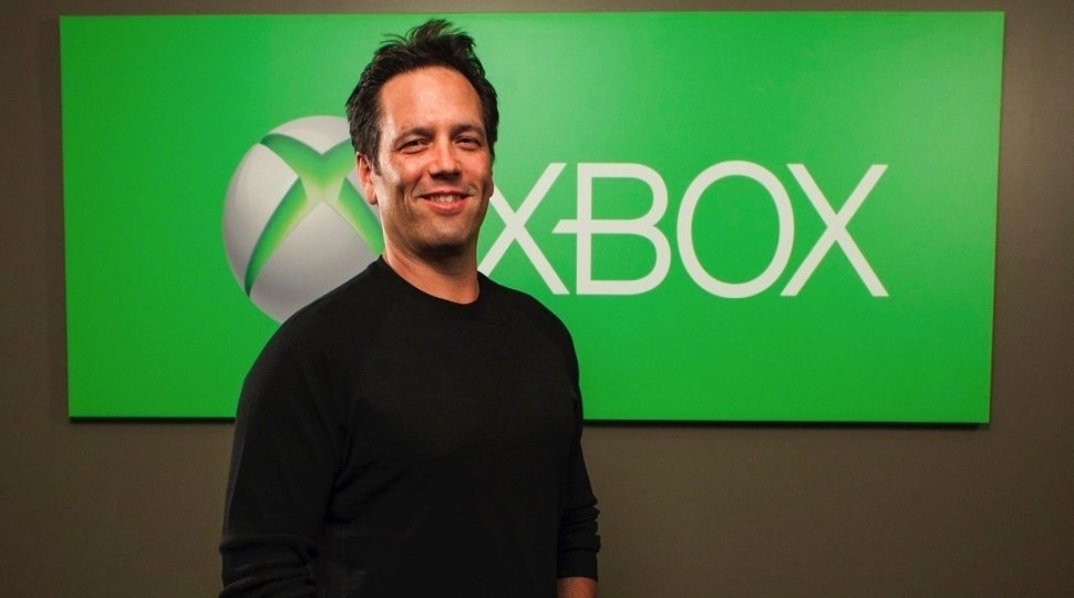 Phil Spencer: "Exkluzivní hry pro jednu platformu brzy skončí"