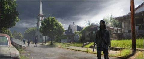E3 2017: State of Decay 2 - Gameplay Trailer