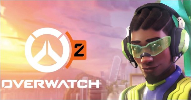 2 hodiny gameplaye z Overwatch 2