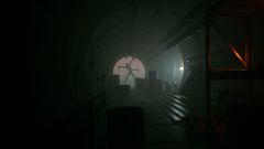 Blue Isle studio oznámilo horor S: Lost Chapters
