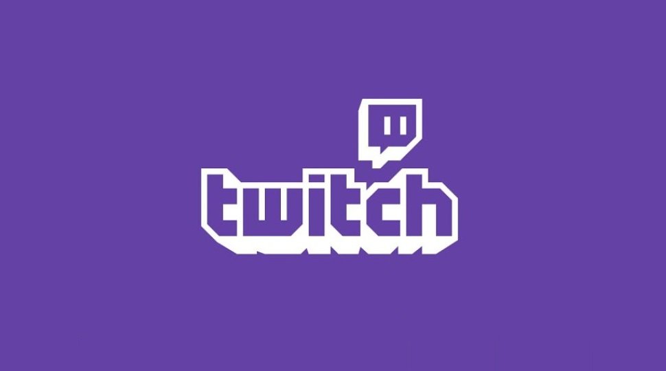 Ruská společnost Rambler žaluje Twitch o 3 miliardy dolarů