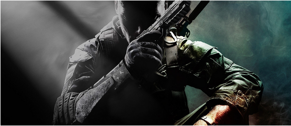 Call of Duty: Black Ops 2 - multiplayer zdarma na Steamu