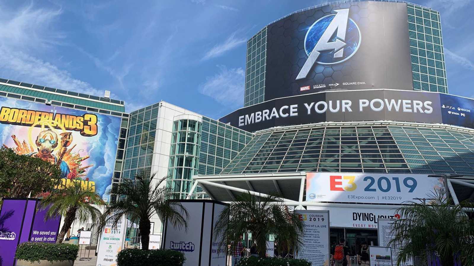 E3 se pravděpodobně neuskuteční ani v roce 2024. Veletrh čekají změny a jiný hlavní partner