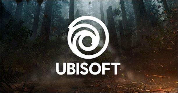 Ubisoft naplánoval svoji E3 2018