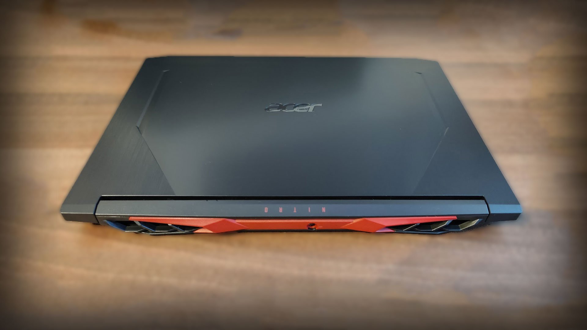 Acer Nitro 5 – RTX 2060 a šest jader za super cenu