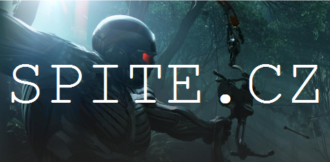 Dnes přijde velké oznámení Crysis 3