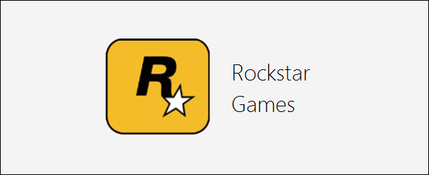 Take-Two oznámí brzy novou hru od Rockstar Games