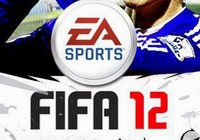 FIFA 12: bugy a faily