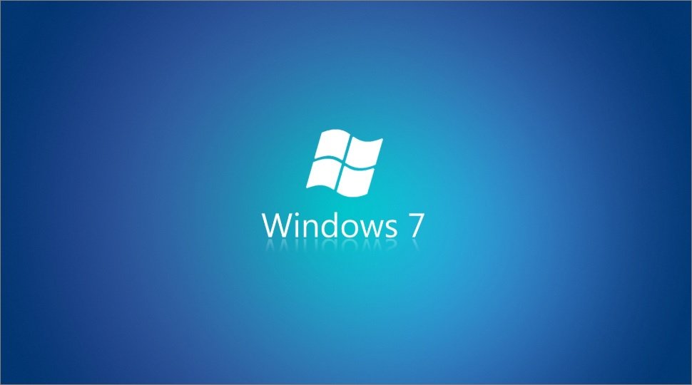 Podpora Windows 7 končí, Microsoft už nevydá žádnou aktualizaci