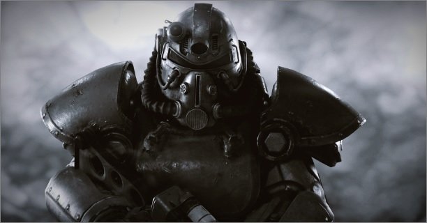 Hráči ve Fallout 76 objevili tajnou "vývojářskou" místnost, Bethesda se zlobí