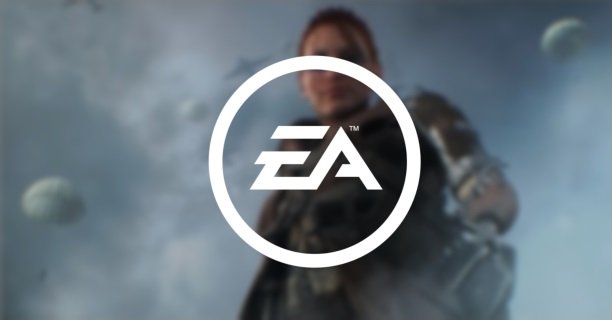 EA prý pracuje na vlastní F2P battle-royale hře