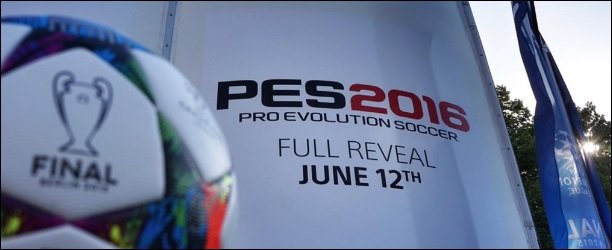 Brzy se dočkáme oznámení PES 16 + spekulace, bude letošní díl posledním?