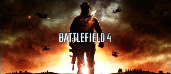 Battlefield 4 - HW požadavky