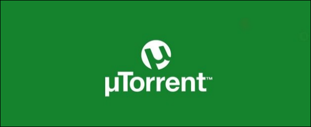 uTorrent bude možná brzy zpoplatněn