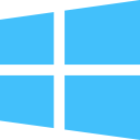 Windows 10 změní ikony ve Startu
