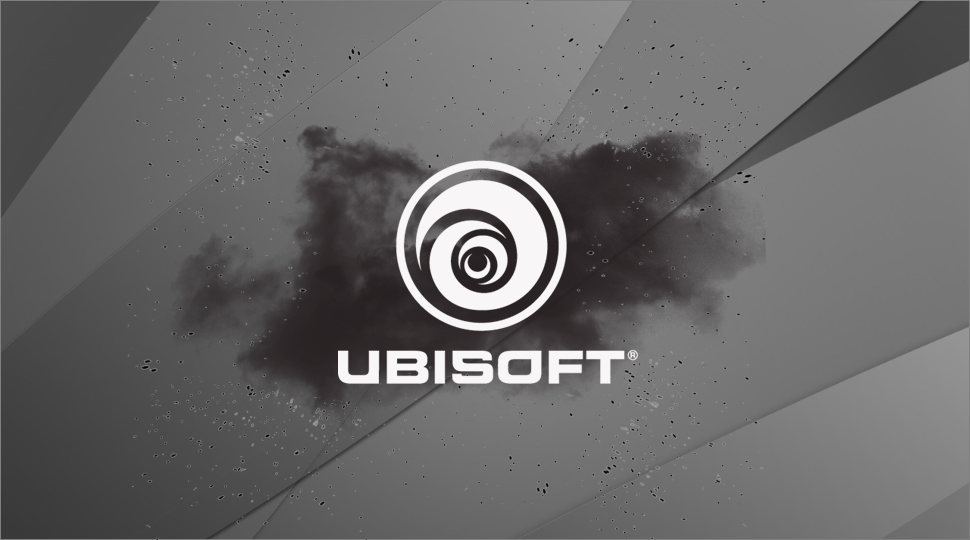 Ubisoft chystá oznámit novou AAA hru, vyjde do března 2021