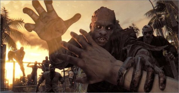 Techland by mohl na E3 2018 oznámit Dying Light 2