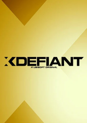 XDefiant