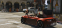 GTA V: screeny + informace