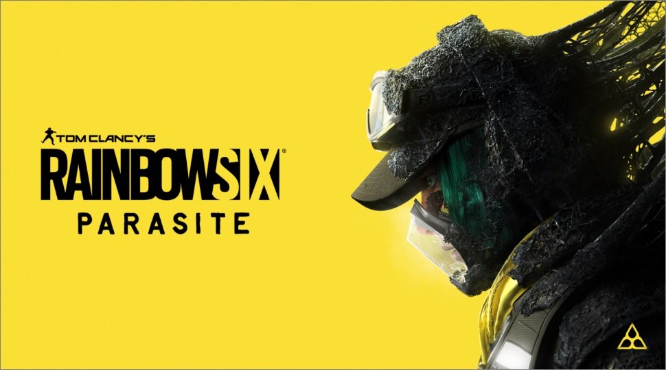 Rainbow Six: Quarantine mění jméno na Rainbow Six: Parasite