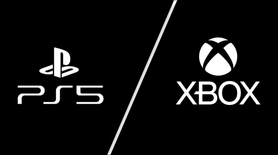 Bývalý vývojář PS: Sony bylo překvapeno výkonem nového XBOXU