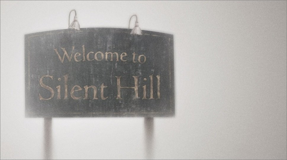 Nový Silent Hill má být oznámen ve čtvrtek