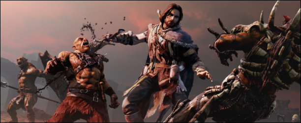 Unikají první informace o pokračování Shadow of Mordor