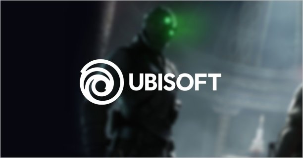 Ubisoft opět láká na Splinter Cell