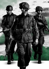 Company of Heroes 2: Ardennes Assault